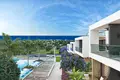 Complejo residencial Carob Hill