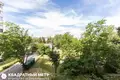 3 room apartment 67 m² Minsk, Belarus