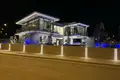 Casa 5 habitaciones 248 m² Paralimni, Chipre