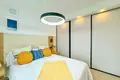Appartement 3 chambres 161 m² Guardamar del Segura, Espagne