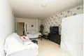 Квартира 2 спальни 78 м² Михас, Испания