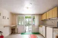 Casa 133 m² Skaljari, Montenegro