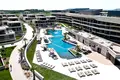 Дом 3 спальни 377 м² Basanija, Хорватия