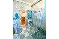 Appartement 2 chambres 112 m² Tirana, Albanie
