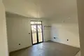 1 room studio apartment 24 m², Montenegro