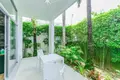 Villa 2 chambres 320 m² Ban Bang Ku, Thaïlande