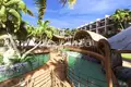 3 bedroom villa 242 m² Agios Amvrosios, Northern Cyprus