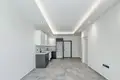 Квартира 3 комнаты 110 м² Оба, Турция