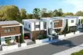 3 bedroom house 163 m² Strovolos, Cyprus