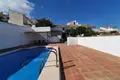 Haus 4 Schlafzimmer 706 m² Dos Hermanas, Spanien