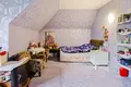 Maison 10 chambres 700 m² Riga, Lettonie