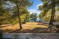 Земельные участки 15 000 м² Неос-Мармарас, Греция