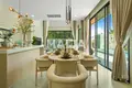 4 bedroom Villa 450 m² Pong, Thailand