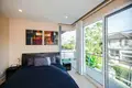 3 bedroom villa 252 m² Kathu, Thailand