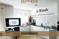Apartamento 2 habitaciones  Smolice, Polonia