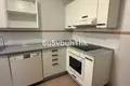 3 bedroom apartment 132 m² Dos Hermanas, Spain