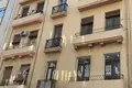 Apartment 120 m² Alicante, Spain