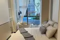 Mieszkanie 4 pokoi 166 m² Sihanoukville, Kambodża