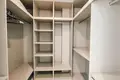 Apartamento 3 habitaciones 133 m² Dos Hermanas, Španjolska