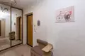 Квартира 1 комната 37 м² Минск, Беларусь