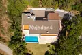 Дом 5 спален 303 м² Дос-Эрманас, Испания