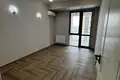Studio 2 zimmer 64 m² Tiflis, Georgien
