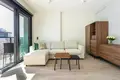 Estudio 1 habitación 32 m² en Varsovia, Polonia
