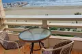 Appartement 2 chambres 120 m² Larnaca, Chypre