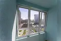 Wohnung 1 zimmer 33 m² Minsk, Belarus