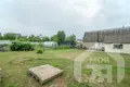 House 195 m² Nasilava, Belarus