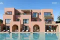 Penthouse 1 bedroom 77 m² Red Sea, Egypt