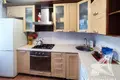 Apartamento 2 habitaciones 50 m² Brest, Belarús