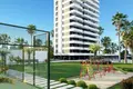 Apartment 80 m² Valencian Community, Spain