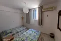 Вилла 5 спален 280 м² в Chloraka, Кипр