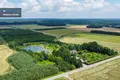 House 60 m² Margininkai, Lithuania