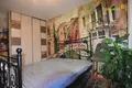 Appartement 73 m² Minsk, Bélarus