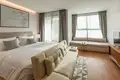 Complexe résidentiel Modern residential complex with a wide range of services near Rawai Beach, Phuket, Thailand