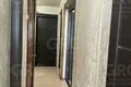 Wohnung 3 zimmer 69 m² Evenkiysky Rayon, Russland