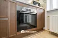 Квартира 2 комнаты 71 м² Минск, Беларусь