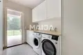 Dom 3 pokoi 78 m² Launonen, Finlandia