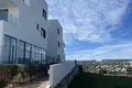 Appartement 2 chambres 100 m² Casares, Espagne
