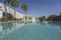 1 bedroom apartment 69 m² Portimao, Portugal