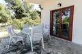 Ferienhaus 5 zimmer 160 m² Lokroi Municipality, Griechenland