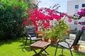 Wohnung 2 Schlafzimmer 115 m² Spanien, Spanien