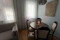 Willa 1 pokój 80 m², Czarnogóra