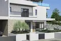 Maison 4 chambres 284 m² Chlórakas, Chypre
