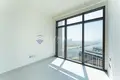 Apartamento 1 habitación 745 m² Dubái, Emiratos Árabes Unidos