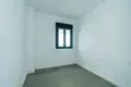 Haus 2 Schlafzimmer 97 m² Manilva, Spanien