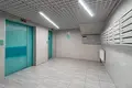 Wohnung 1 zimmer 38 m² Minsk, Belarus