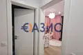 Wohnung 4 zimmer 190 m² Burgas, Bulgarien